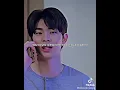 Download Lagu unforgotten night the series episode 7 scenes ❤️🥺🤣