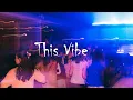 Danny Tenaglia, Celeda - Music Is The Answer (DUER Remix)