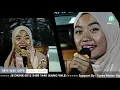 Download Lagu SAKING RINGI RINGINE-SESHIN-JEMBRONG BEKEN SAWER ONLINE 19 MARET 2021