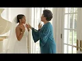 Commonwealth Credit Union s Home Equity Line of Credit