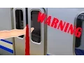 MTA Solution to NYC Subway Congestion Will Make Trains Twice as Fast