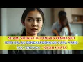 Download Lagu Suami Selingkuh Dengan Pembantu, Istri Balas Dendam Dengan Cara yang Tak Terduga - Kisah Nyata