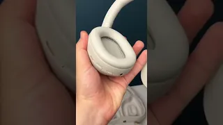 ملكة العزل وصلت Sony WH1000XM5 