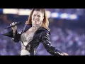 Shania Twain - Forever and for always (Indian edition)