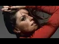 Download Lagu Shania Twain - Forever and for always (Indian edition)