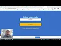 LiveSchool Login