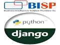 Python URL Handling in Django II
