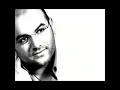 Kıvırcık Ali-Bul getir