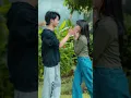 Download Lagu aku gak mau selain kamu #shorts #defan #devi #afan