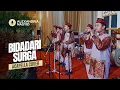 Download Lagu Bidadari Surga - Ust. Jefri Al Buchori | Acapella Cover by Alexandria Nasyid