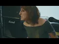 Download Lagu A Place To Bury Strangers - Full session | Highway Holidays TV