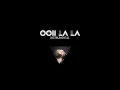 Goldfrapp: Ooh La La (Instrumental)