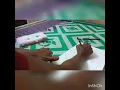 Let s Draw circles without a compass