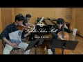 若きヴィルトゥオーゾの夕べ　2023/09/07