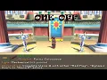 One-Off Earn Your Master Hilt Episode 19
