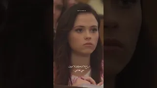 عيني لغيرك ما تشوف يا اجمل غرامي عبدالله ال فروان 