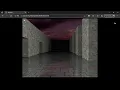 JS Raycaster - Work in Progress