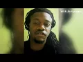Uber Eats driver faces murder charges in customer s shooting death