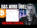 Download Lagu Die LAGE SPITZT SICH ZU! 125.000$ und kein Angebot mehr! Kritischer Punkt überschritten!
