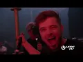 Martin Garrix \u0026 Matisse \u0026 Sadko \u0026 Mesto  - Good Morning/Limitless Live @ Ultra Miami 2022