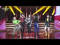 Download Lagu Red Velvet RBB (Really Bad Boy) Dance Mirror