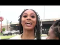Bissonnet Street in Houston hits the big screen with new movie