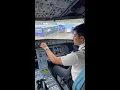 Download Lagu A Day In The Life Of A Pilot | IndiGo 6E