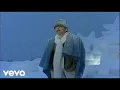 Download Lagu Yello - Of Course I'm Lying (Offical Video)
