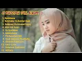Download Lagu Syaikhona   Ai Khodijah Full Album Terbaru