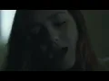 Skinny Love - Birdy