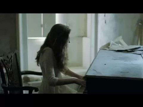 Download MP3 Birdy - Skinny Love (Official Music Video)