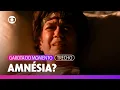Download Lagu Maristela é atropelada por um bonde e perde a memória! | Garota do Momento | TV Globo