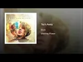 Turn Away - Beck