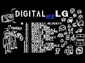 Download Lagu Digital ez LG rom test [Download available]