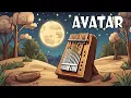 Download Lagu 💙 1 HOUR 💙 The Avatar's Love - Avatar The Last Airbender OST (Kalimba Cover)