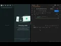 Node js Rest API to send and receive messagem from WhatsApp - PART 1