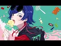 California Gurls feat. Snoop Dogg - Katy Perry Covered by 理芽 / RIM