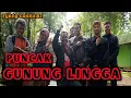 Download Lagu PUNCAK GUNUNG LINGGA