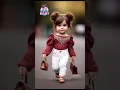 Download Lagu Kyon kyon Papa Papa Papa kyon kyon 🤗🤗💞🤗👏🏼🌹🌹📸 short video l🤗🤗🤗🤗🤗🤗