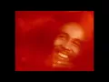 Bob Marley - Keep On Moving
