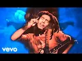 Download Lagu Bob Marley - Keep On Moving