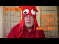 Squid Talk