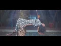 كارما - ( karma -  A.o.A - ( Music Video