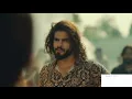 Download Lagu gunde te pyar song