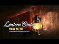 Download Lagu NICKY ASTRIA - Lentera Cinta ( Lirik ) HQ Audio (1988)