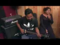 A Tribute to Wajid Khan | Sajid Wajid | IncSync Music | Deewana Tera | Sonu Nigam | Munawwar Ali