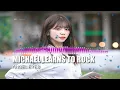 Michael Learns To Rock - Angel Eyes (Official Audio) HD