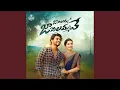 Download Lagu Jabilamma Jabilammave (feat. Mounika.)