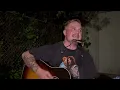 Darling - Zach Bryan