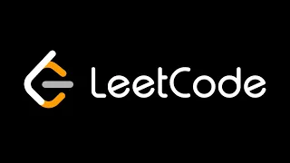 Reverse Integer LeetCode 7 Easy Step-by-Step Explanation Python
